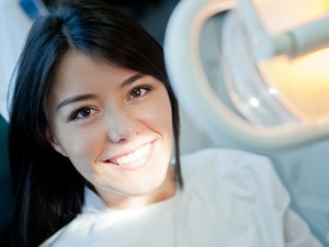 7 мифов о зубах, в которые надо перестать верить