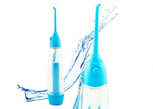 Առասպելներ և մոլորություններ իրիգատորների մասին